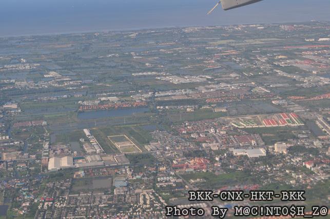 DSC_0609_resize.jpg